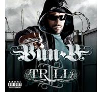 Bun B - II Trill