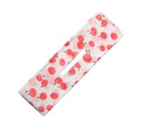Bun Hair Styler Soft Twister Clip para el cabello Fast Updo para mujer, Hold Flexible With Easy Grip, Accesorio para mujer para recital, baile, boda, Cheer, Gimnasia, Prom, Ballet, Fe