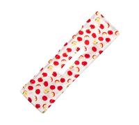 Bun Hair Styler Soft Twister Clip para el cabello Fast Updo para mujer, Hold Flexible With Easy Grip, Accesorio para mujer para recital, baile, boda, Cheer, Gimnasia, Prom, Ballet, Fe