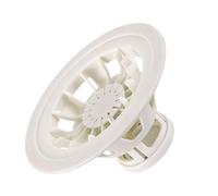 Bun Making Mold - 7 Inch Dumpling Making Machine, Professional Homemade Bun Tool For Adults Kids Home Bakery Restaurant Meal Cooking Kitchen GadgetConsiderate Present: