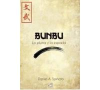Bunbu. La Pluma Y La Espada (ebook)