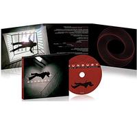 Bunbury - Bubury - Curso De Levitación Intensivo (Cd)