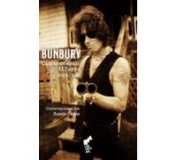bunbury. canciones desde el puerto. (2006 - 2011).