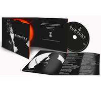 Bunbury - De un siglo anterior (CD)