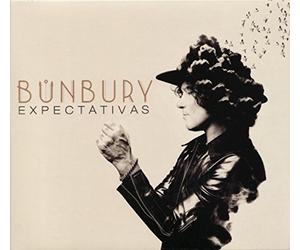 Bunbury - Expectativas
