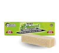 Buncha Farmers-The Best-100 % natural, biodegradable, respetuoso con el medio ambiente (fabricado en Canadá, 49.9 g)
