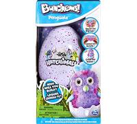 Bunchems 6041479 Paquete temático de Figuras, Multicolor