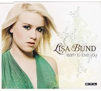 Bund, Lisa - Learn to Love You/Basic [Import]
