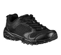Bundeswehr Calzado Deportivo Terreno 39-49 Bw Zapatillas Zapatos de Nuevo