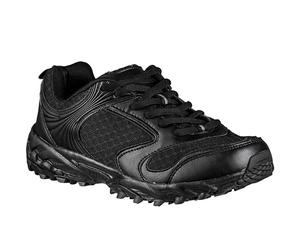 Bundeswehr Calzado Deportivo Terreno 39-49 Bw Zapatillas Zapatos de Nuevo