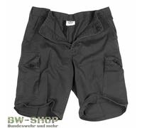 Mil-Tec Bermudas para Hombre 11405002