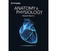 Bundle: Anatomy & Physiology + Lab Manual