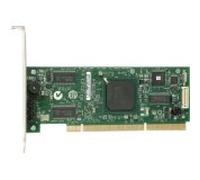 Bundle: Asus LSI Logic MegaRAID SAS 8300XLP RAID Card with Riser Card