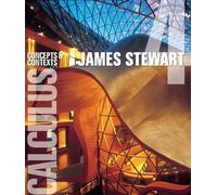 Bundle: Calculus: Concepts and Contexts, 4th + Maple Student Version 13.0 + Interactive Video Skillbuilder + Enhanced WebAssign Homework and eBook Printed Access Card for Multi Term Math and Science
