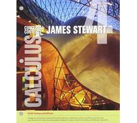 Bundle: Calculus: Concepts and Contexts, Enhanced Edition, Loose-leaf Version, 4th + WebAssign Printed Access Card, Multi-Term