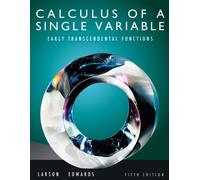 Bundle: Calculus of a Single Variable: Early Transcendental Functions, 5th + Note Taking Guide