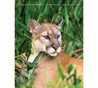 Bundle: Cengage Advantage Books: Living in the Environment, 17th + CengageNOW with eBook, Personal Tutor, Audio Study Tools, InfoTrac Printed Access Card