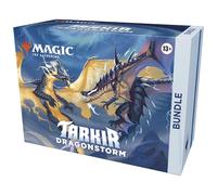 Bundle de Tarkir: tormenta dracónica de Magic: The Gathering (Versión en Inglés)