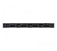 Bundle DELL PE R360 Intel Xeon 6315P 16GB 1x2TB Rails Broadcom 5720 PERC H355 iDRAC9 Basic 1x700W + WSTD2025