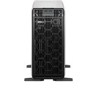 Bundle DELL PE T360 8x3.5i HP Intel Xeon 6353P 32GB 2x960GB SSD SATA RI On Board LOM DP PREC H755 iDRAC9 + WSTD25