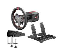 Bundle Direct Drive PXN VD4 4Nm