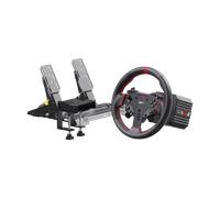 Bundle Direct Drive PXN VD6 6Nm