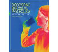 Bundle: Discovering Biological Psychology, 2nd + Study Guide