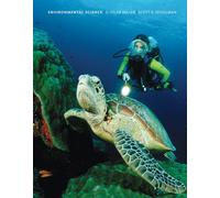 Bundle: Environmental Science, 13th + WebTutor™ on Angel 1-Semester Printed Access Card