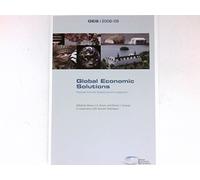 Bundle: Essentials of Marketing Research (with Qualtrics Card), 4th + Global Economic Crisis GEC Resource Center Printed Access Card