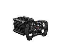 Bundle Fanatec ClubSport Racing Wheel F1 15Nm para PlayStation y PC