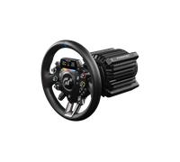 Bundle Fanatec Gran Turismo DD Extreme 15Nm para PlayStation y PC