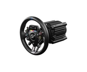 Bundle Fanatec Gran Turismo DD Extreme 15Nm para PlayStation y PC