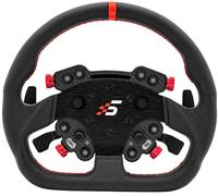 Bundle GTPro-D(K) Simagic Volante GT1 D + Pro HUB