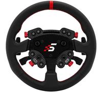 Volante GT Pro Hub Simagic Circular