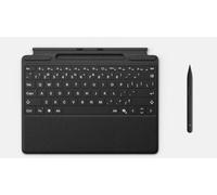 Bundle MICROSOFT Surface Pro Flex Keyboard + MS Slim Pen 2
