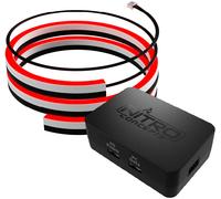 Bundle Nitro Concepts IMMERSION LED + IMMERSION LED Box