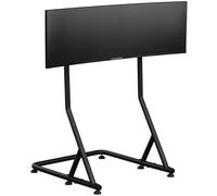 Bundle Nitro Concepts Monitor 49" 144Hz / Suporte Monitor