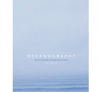 Bundle: Oceanography: An Invitation to Marine Science, 7th + WebTutorâ„¢ on Blackboard Printed Access Card