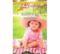 Bundle Of Joy (ebook)