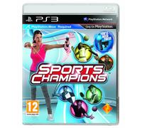 BUNDLE of RARE / COLLECTABLE Playstation (Sony Playstation 3) (Importación USA)