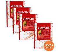Bundle Product #358