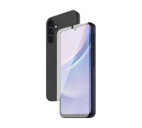 Bundle Safe PANZERGLASS 2 en 1 Pack Samsung Galaxy A15