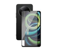 Bundle Safe PANZERGLASS 2 en 1 Pack Xiaomi Redmi A3