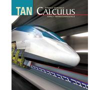 Bundle: Single Variable Calculus: Early Transcendentals + Maple Student Version 13.0