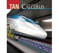 Bundle: Single Variable Calculus + Maple Student Version 13.0