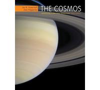 Bundle: The Cosmos: Astronomy in the New Millennium (with Printed Access Card AceAstronomy, Virtual Astronomy Labs), 3rd + Night Sky Planisphere: Latitude 40 and Above