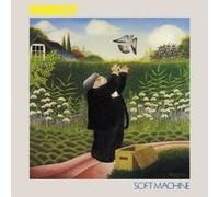 Bundles - Soft Machine