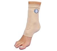 Bunga Lace Bite Preventer - Large by Bunga Pads