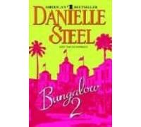 Bungalow 2