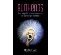 Bunheads (ebook)